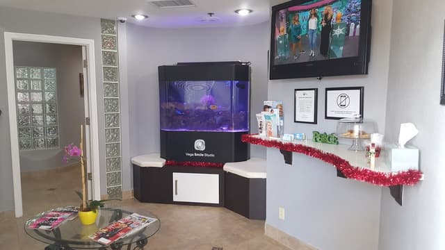 Vega Smile Studio photo