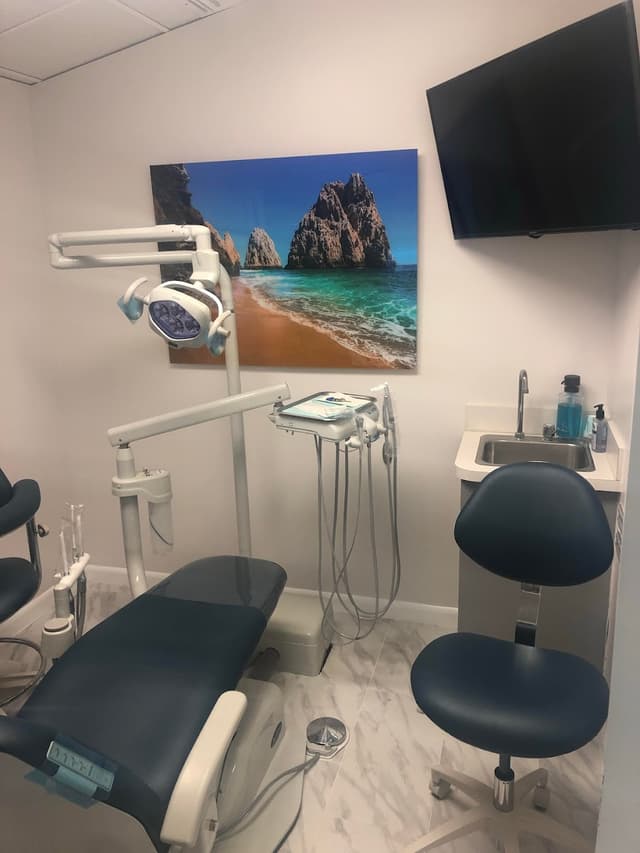 Boca Smile Center photo