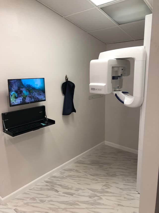 Boca Smile Center photo