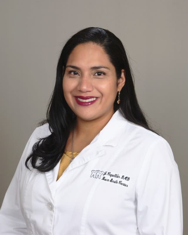 Boca Smile Center photo