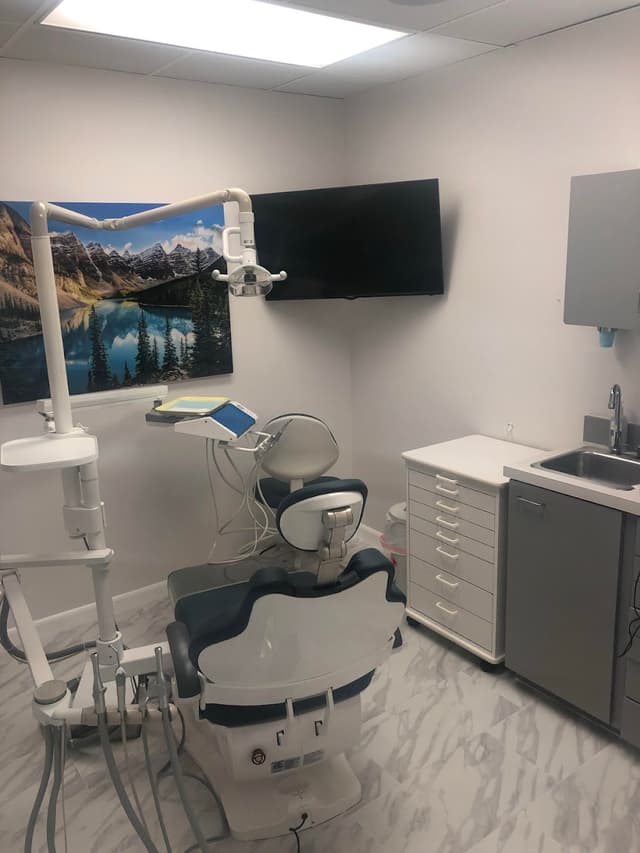 Boca Smile Center photo
