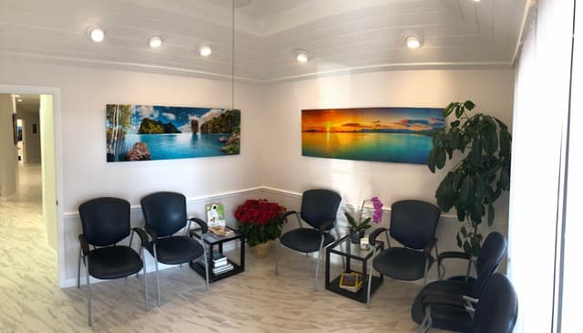 Boca Smile Center photo
