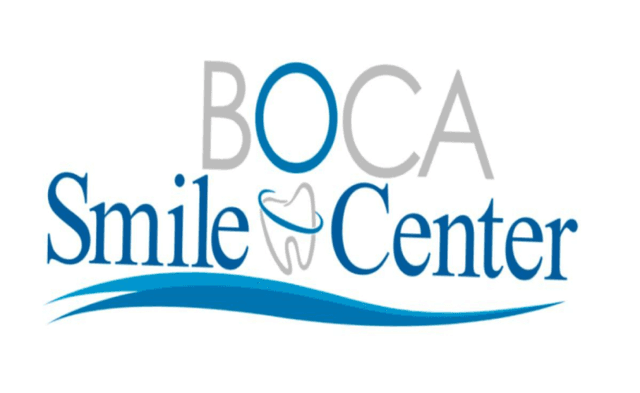 Boca Smile Center photo