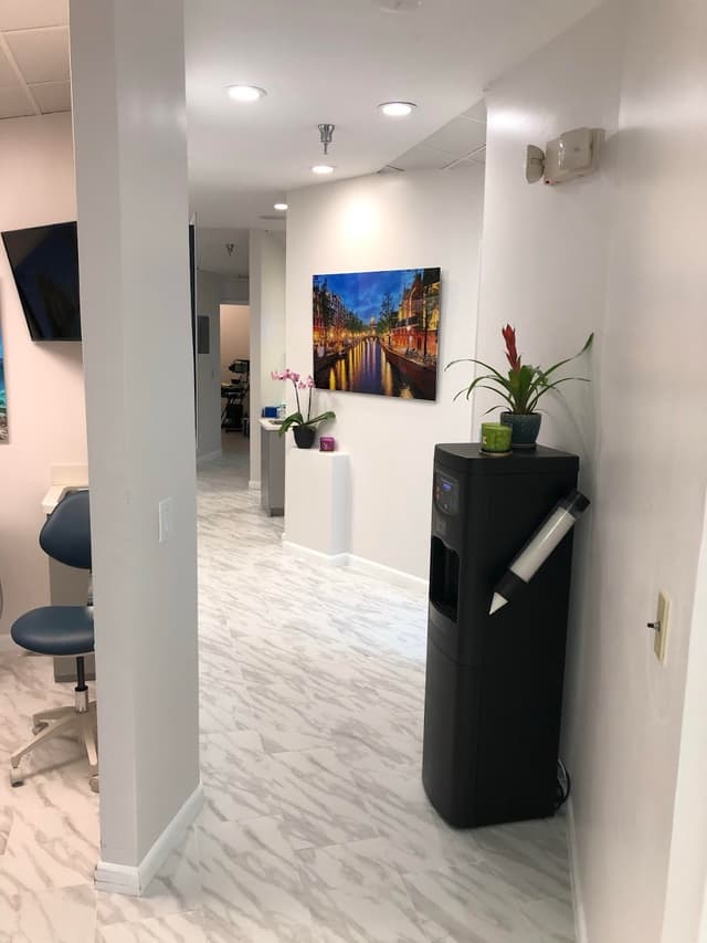 Boca Smile Center photo