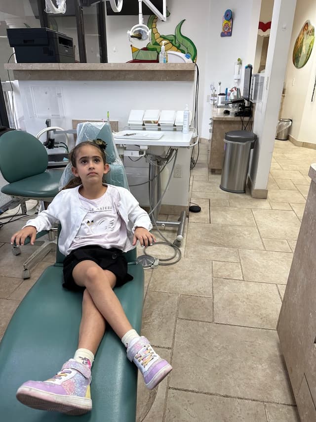 Big Tooth Boca photo