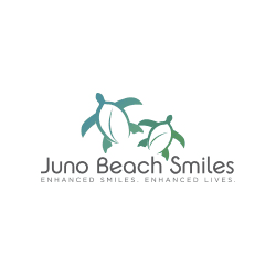 Juno Beach Smiles's profile image