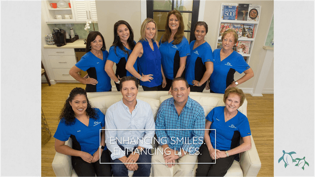 Juno Beach Smiles photo
