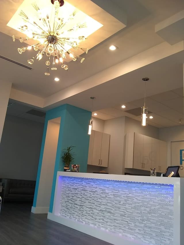 Palmer Orthodontics photo