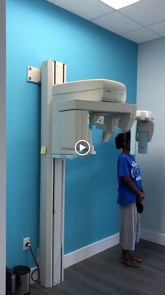 Palmer Orthodontics photo