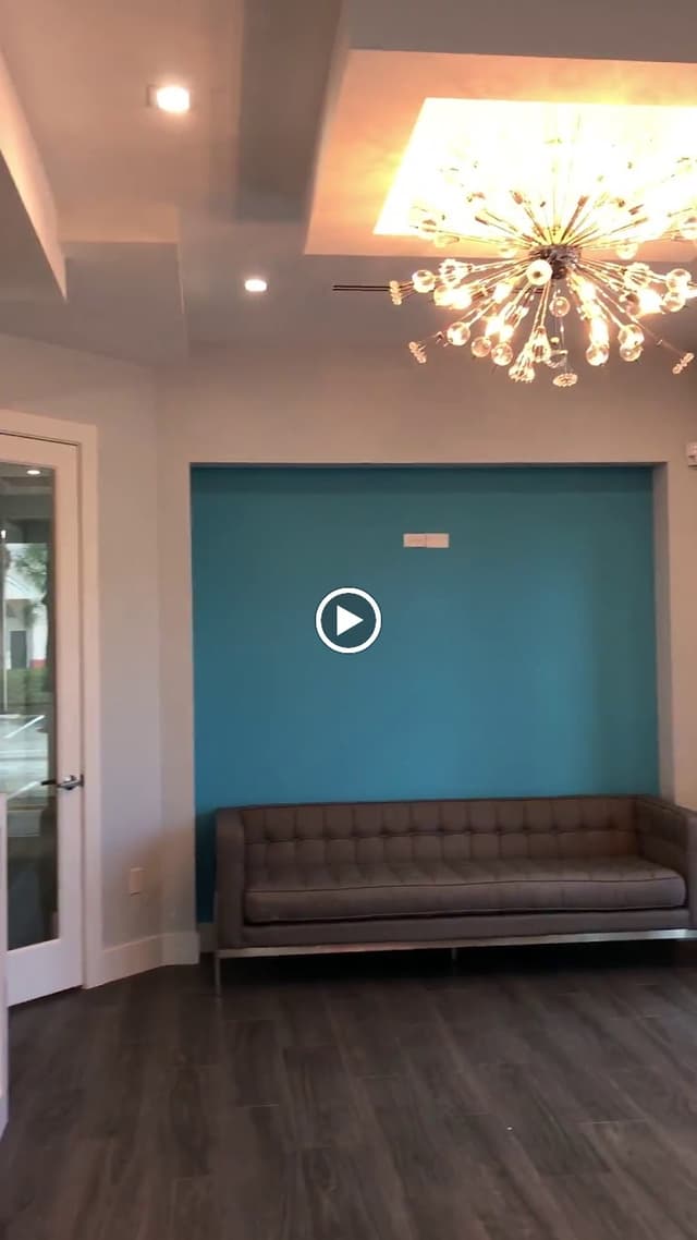 Palmer Orthodontics photo