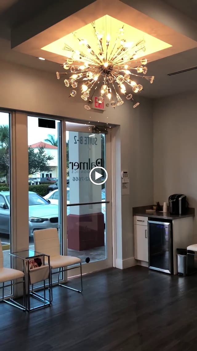 Palmer Orthodontics photo
