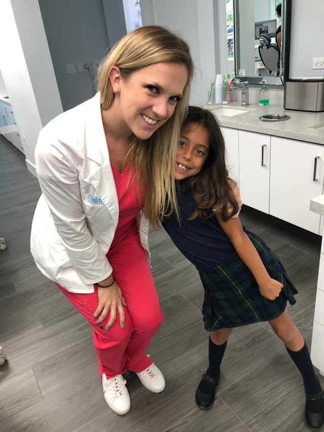 Palmer Orthodontics photo
