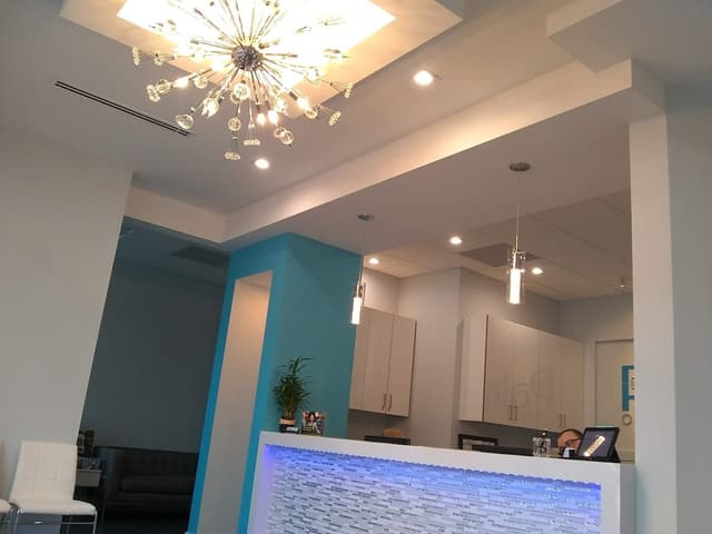 Palmer Orthodontics photo