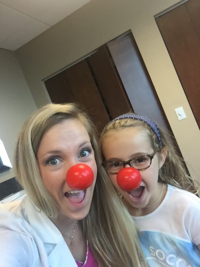 Palmer Orthodontics photo