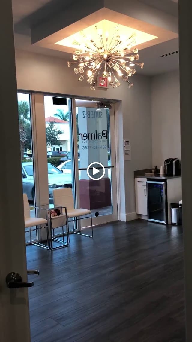 Palmer Orthodontics photo