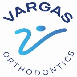 Vargas Orthodontics - Orthodontist, Braces, Invisalign's profile image