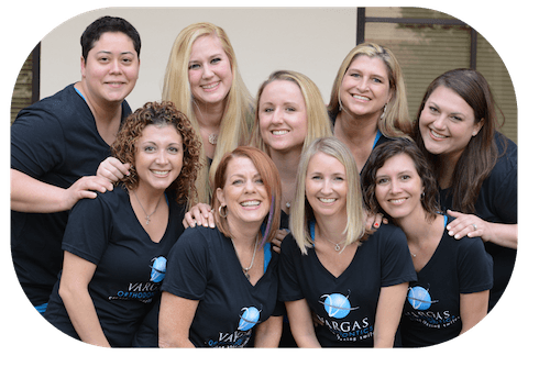 Vargas Orthodontics - Orthodontist, Braces, Invisalign photo