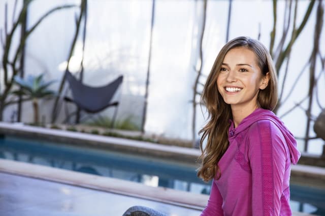 Vargas Orthodontics - Orthodontist, Braces, Invisalign photo