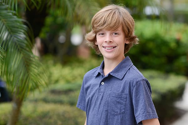 Vargas Orthodontics - Orthodontist, Braces, Invisalign photo