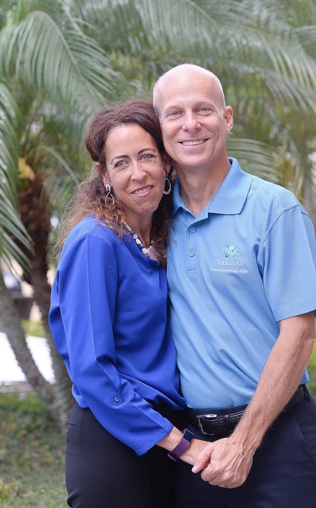 Vargas Orthodontics - Orthodontist, Braces, Invisalign photo