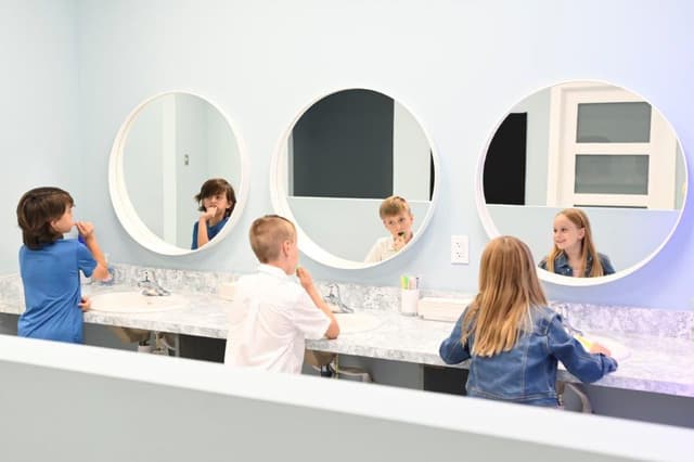 Vargas Orthodontics - Orthodontist, Braces, Invisalign photo
