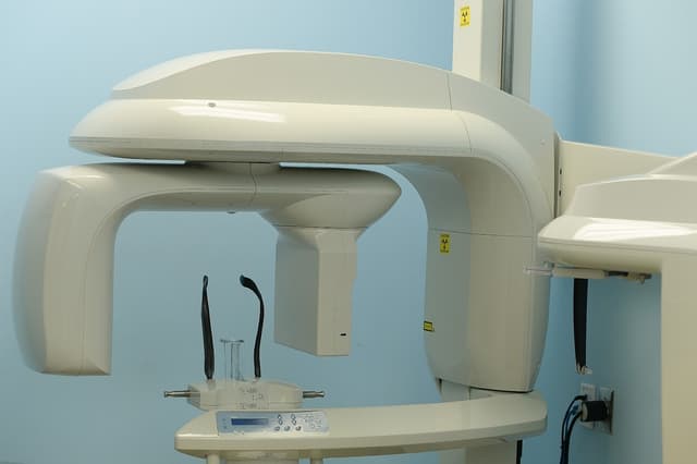 Vargas Orthodontics - Orthodontist, Braces, Invisalign photo