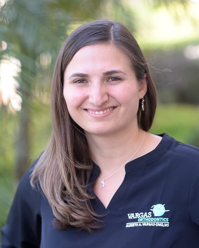 Vargas Orthodontics - Orthodontist, Braces, Invisalign photo