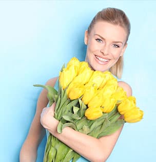Vargas Orthodontics - Orthodontist, Braces, Invisalign photo