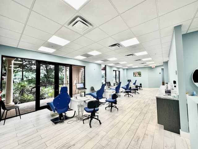 Vargas Orthodontics - Orthodontist, Braces, Invisalign photo