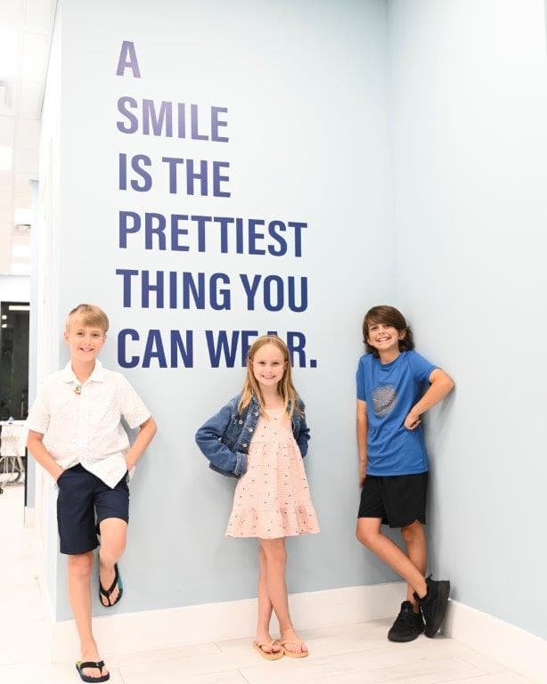 Vargas Orthodontics - Orthodontist, Braces, Invisalign photo