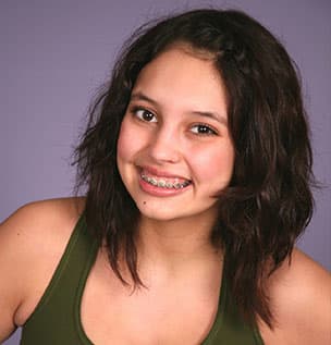 Vargas Orthodontics - Orthodontist, Braces, Invisalign photo