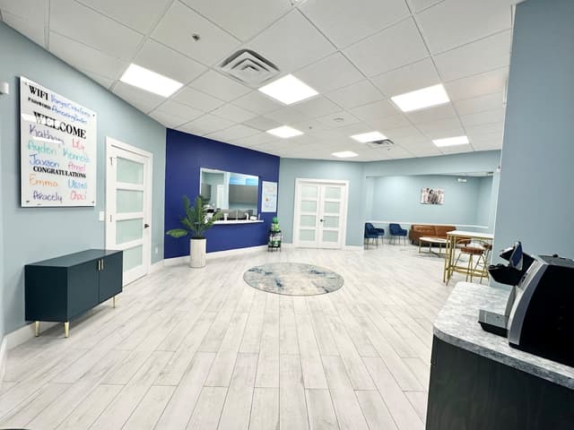 Vargas Orthodontics - Orthodontist, Braces, Invisalign photo