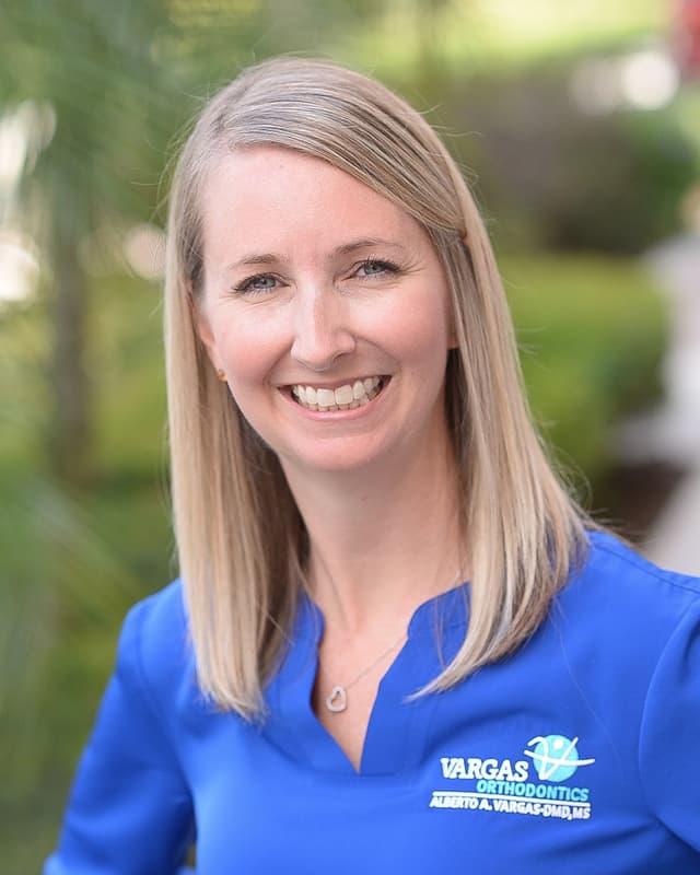 Vargas Orthodontics - Orthodontist, Braces, Invisalign photo