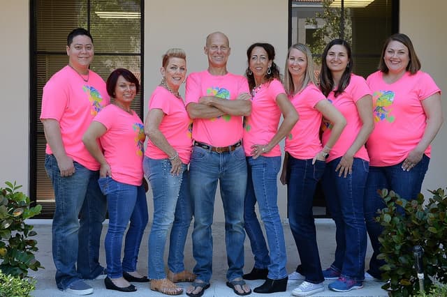 Vargas Orthodontics - Orthodontist, Braces, Invisalign photo