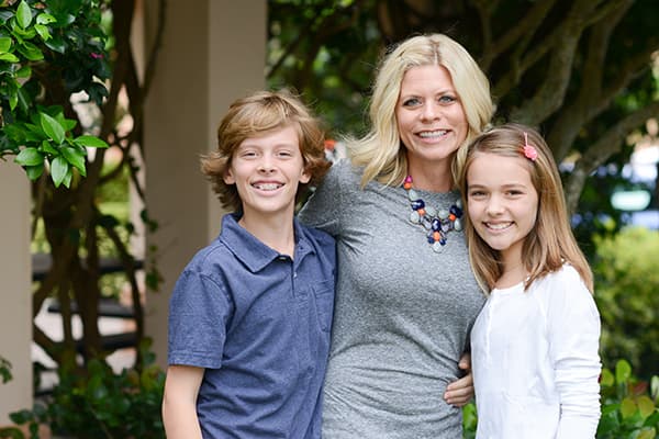Vargas Orthodontics - Orthodontist, Braces, Invisalign photo