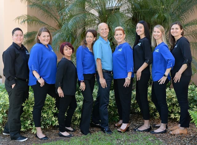 Vargas Orthodontics - Orthodontist, Braces, Invisalign photo