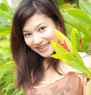 Vargas Orthodontics - Orthodontist, Braces, Invisalign photo