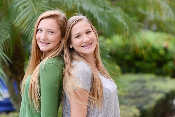 Vargas Orthodontics - Orthodontist, Braces, Invisalign photo