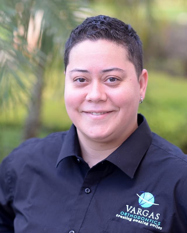 Vargas Orthodontics - Orthodontist, Braces, Invisalign photo