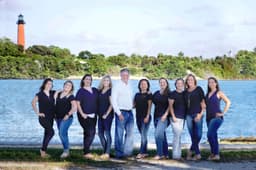 Jupiter Orthodontics's profile image