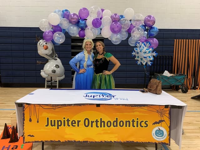 Jupiter Orthodontics photo