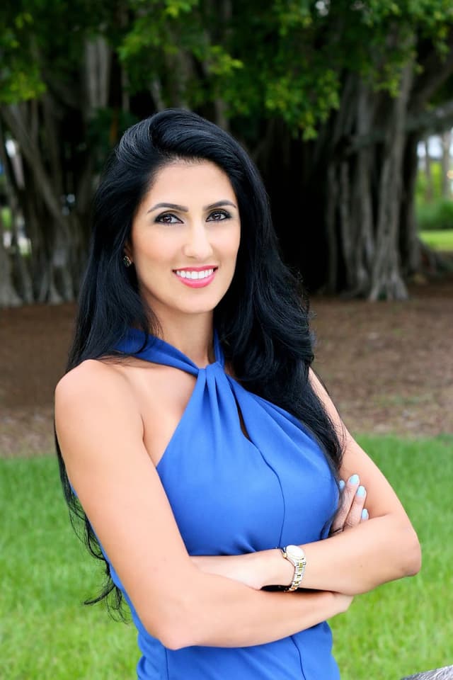Jupiter Orthodontics photo