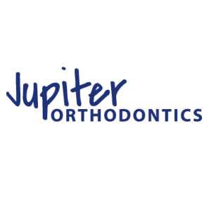 Jupiter Orthodontics photo