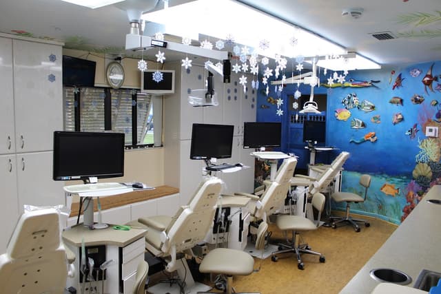 Jupiter Orthodontics photo
