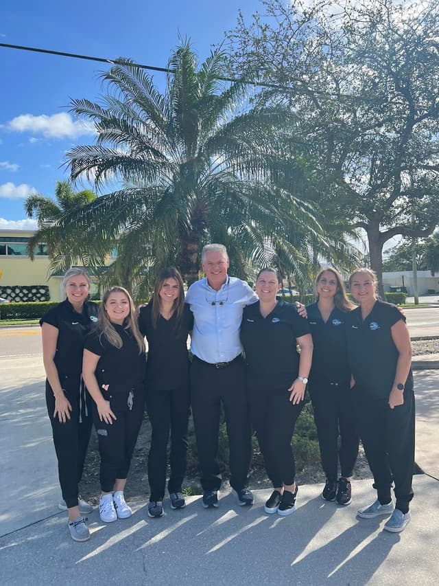 Jupiter Orthodontics photo