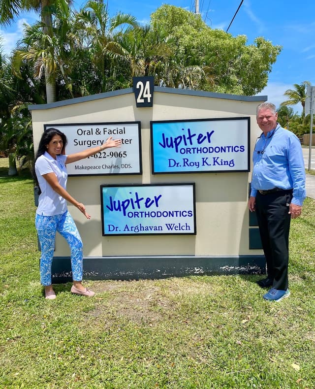 Jupiter Orthodontics photo