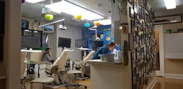 Jupiter Orthodontics photo