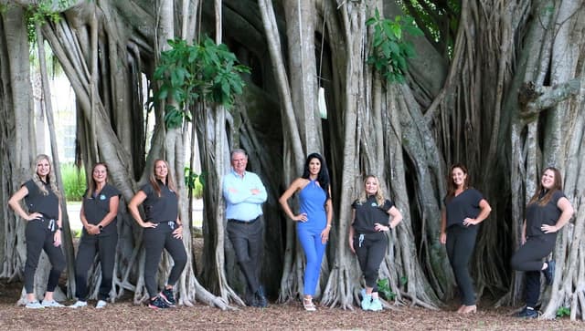 Jupiter Orthodontics photo