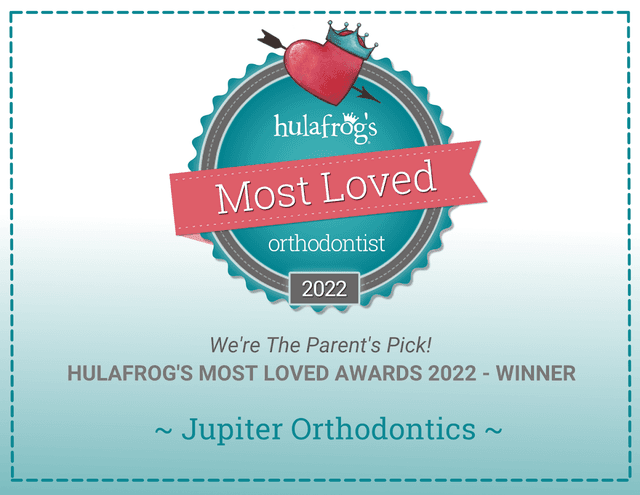 Jupiter Orthodontics photo