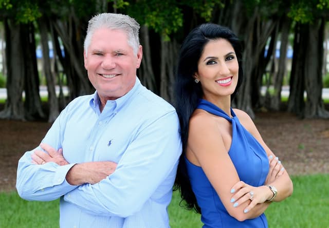 Jupiter Orthodontics photo